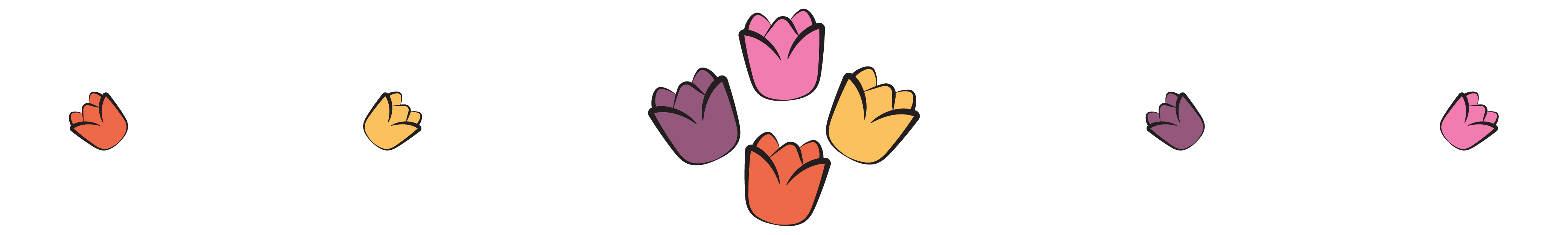 roozengaarde tulip festival 2023 tickets Skagit Valley Tulip Festival Tickets